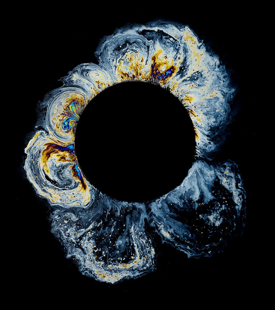 Oil_Spill_No_10