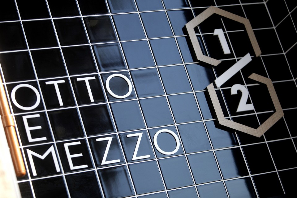 Otto E Mezzo by Ark4LOA-15