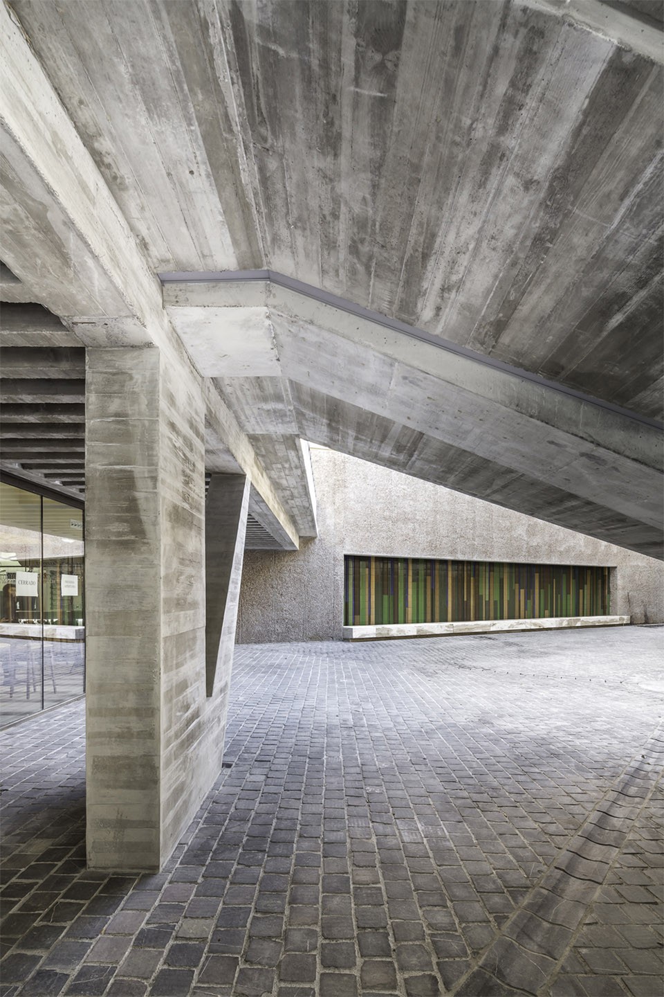 _PL_3075