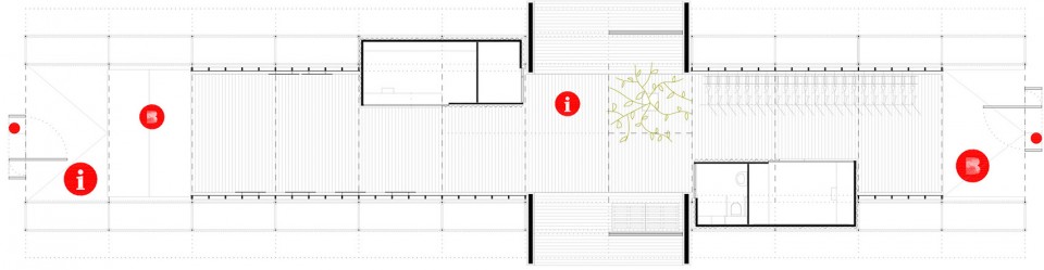 Z:7-CURRICULUM2_PROYECTOSPabellón información turisticaX