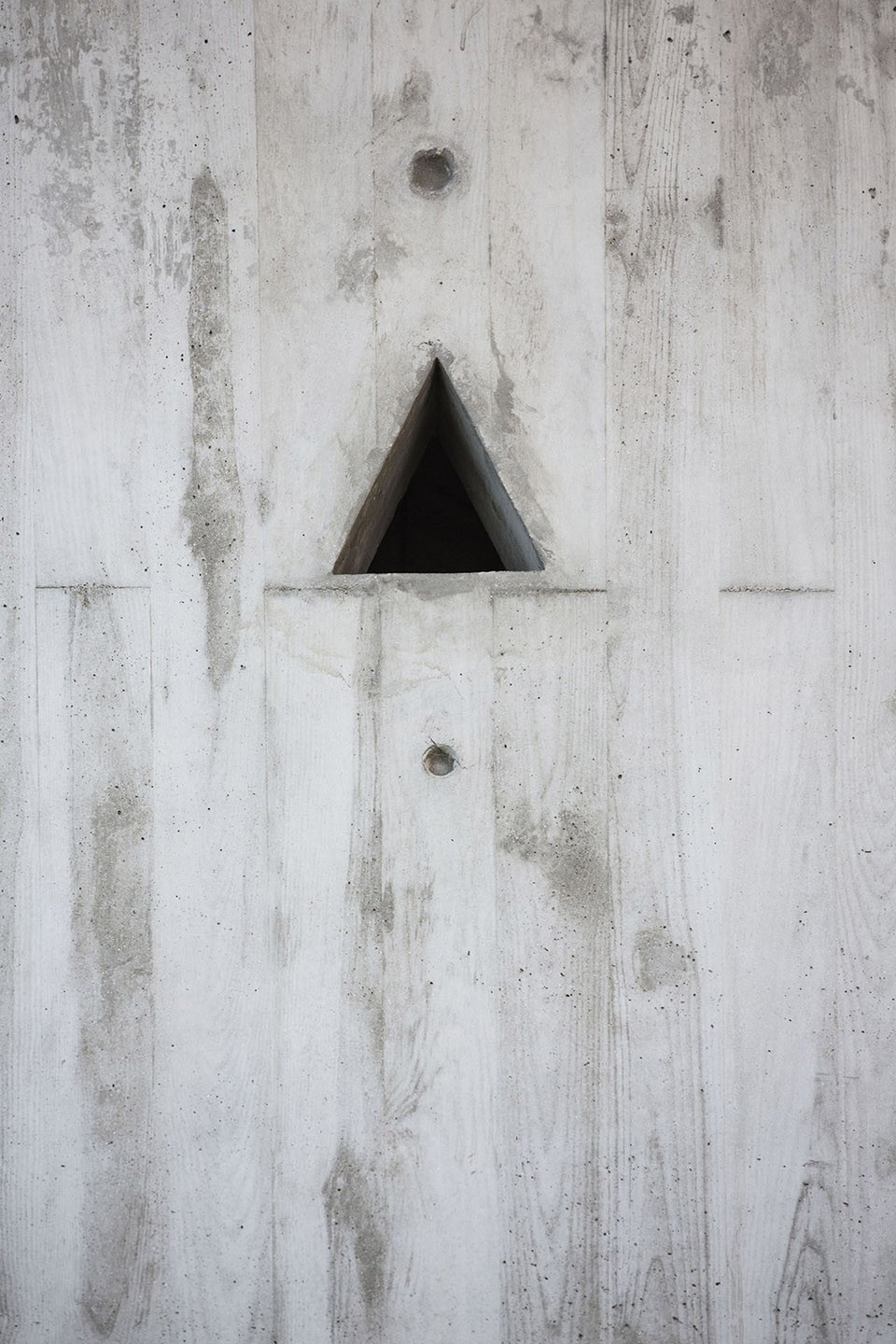The Dovecote by AZO. Sequeira Arquitectos Associados Lda-14