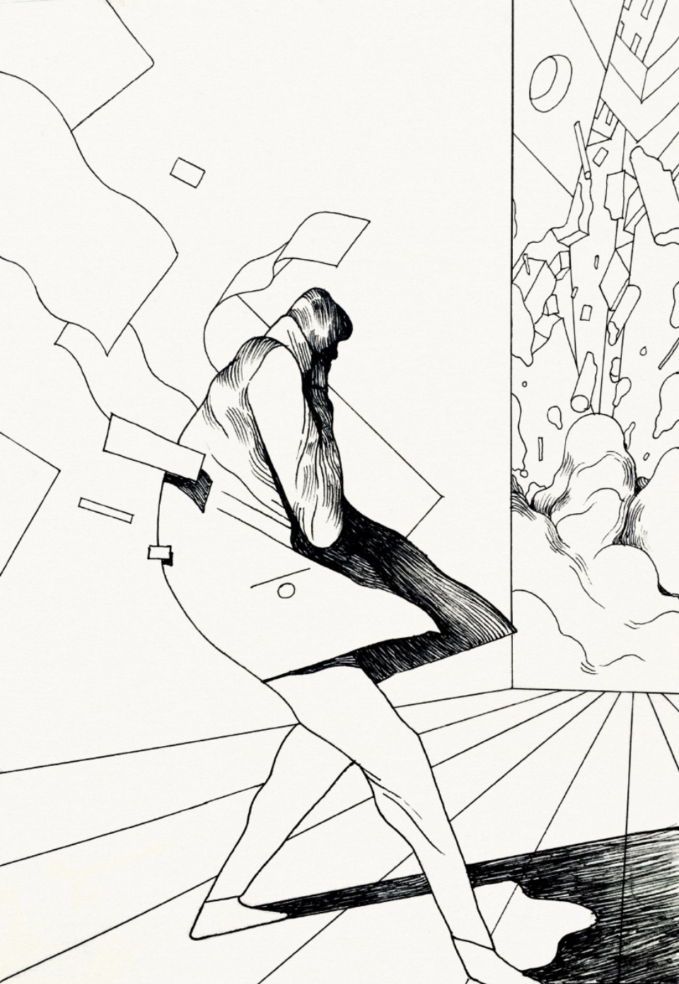 The-Incident_rune-fisker