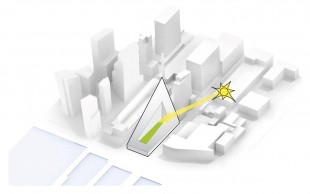 VIA_Diagram by BIG - Bjarke Ingels Group_11_original