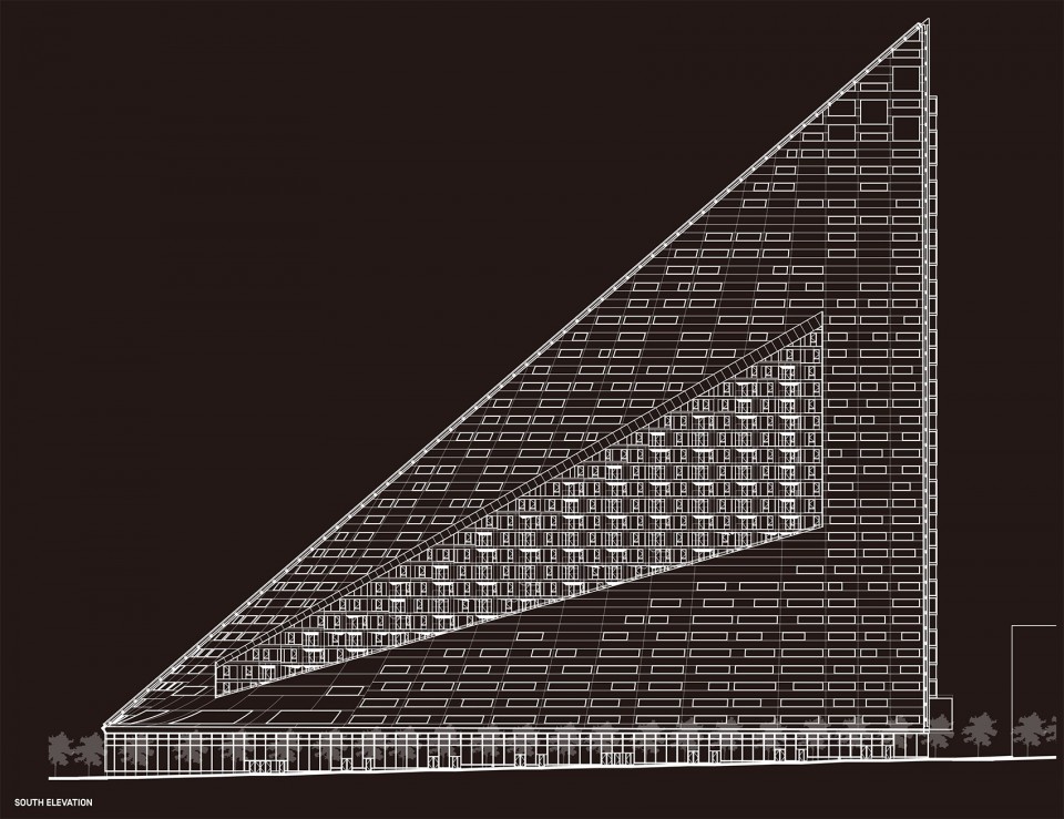W57_Drawing_set_plans_elevations_sections-1