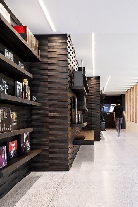 Writers Theatre by Studio Gang Architects-35