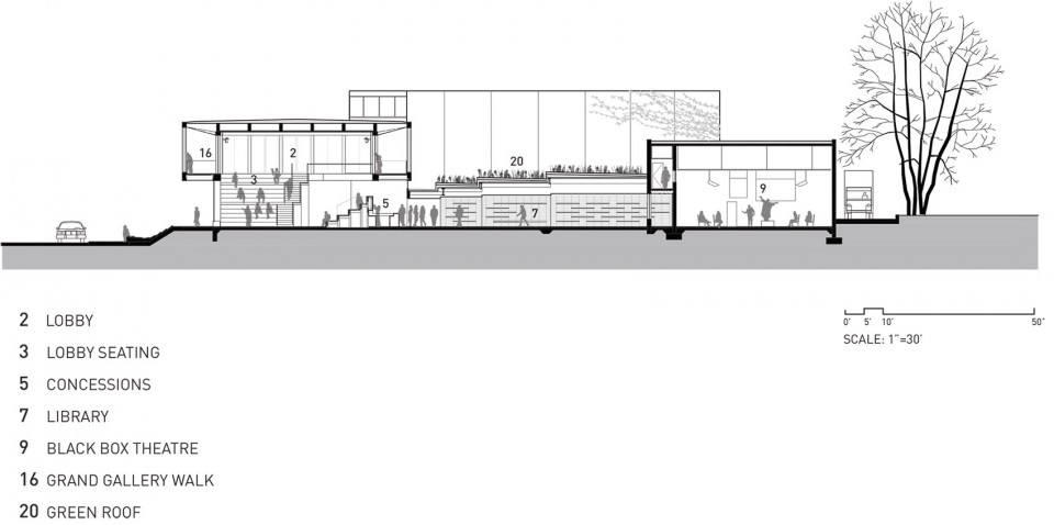 X-SECTIONS-NS_RR.ai