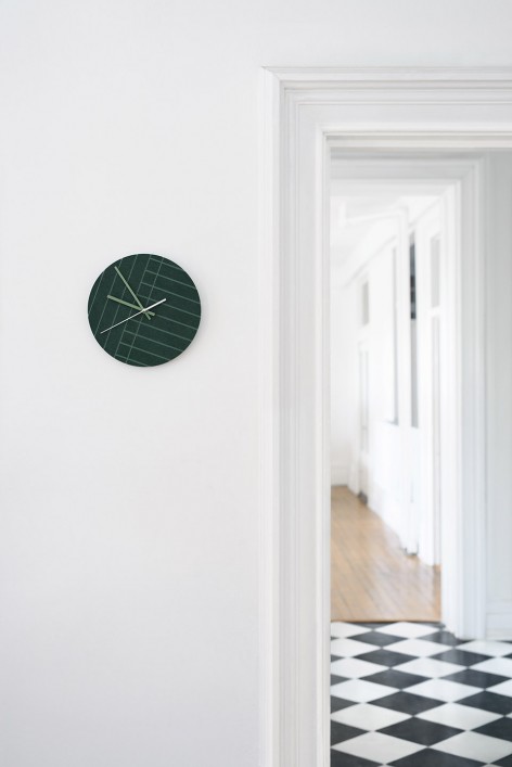 mpgmb_Groove_Wall_Clock_2016_01_HR