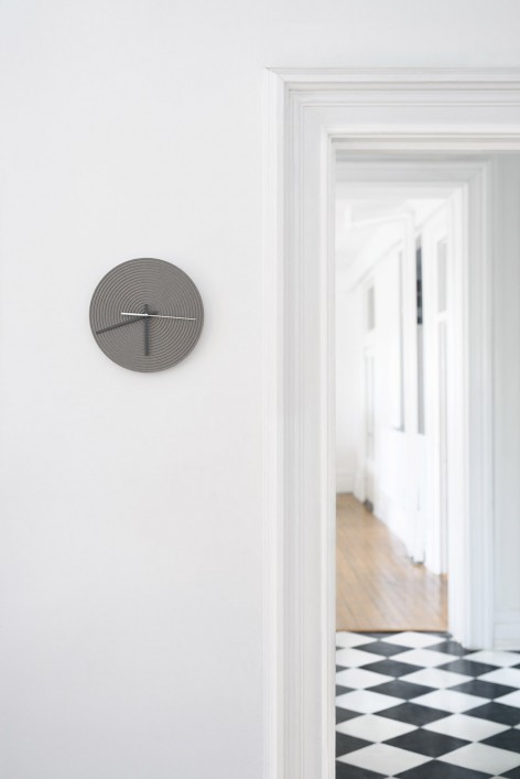 mpgmb_Groove_Wall_Clock_2016_02_HR