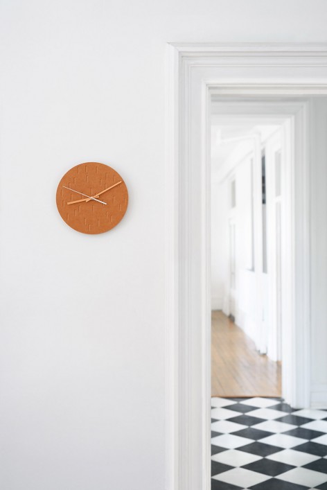mpgmb_Groove_Wall_Clock_2016_03_HR