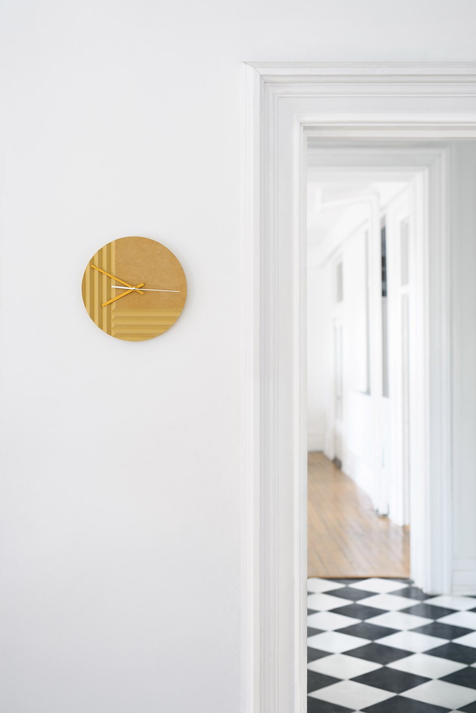 mpgmb_Groove_Wall_Clock_2016_04_HR