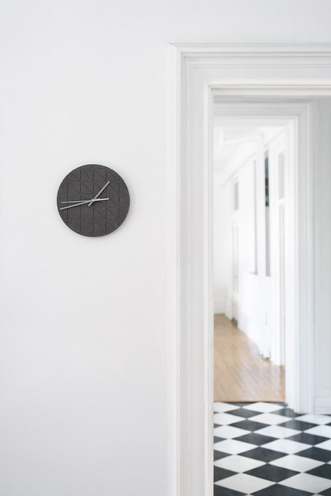 mpgmb_Groove_Wall_Clock_2016_05_HR