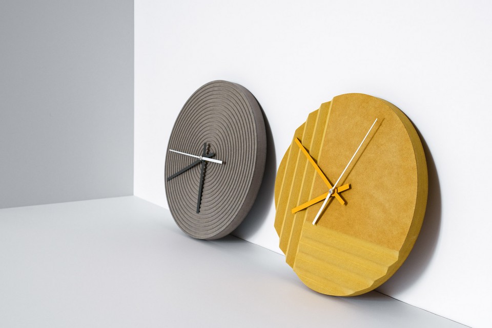 mpgmb_Groove_Wall_Clock_2016_07_HR