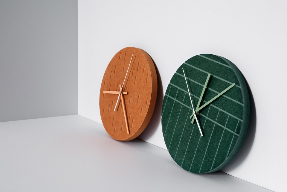 mpgmb_Groove_Wall_Clock_2016_08_HR