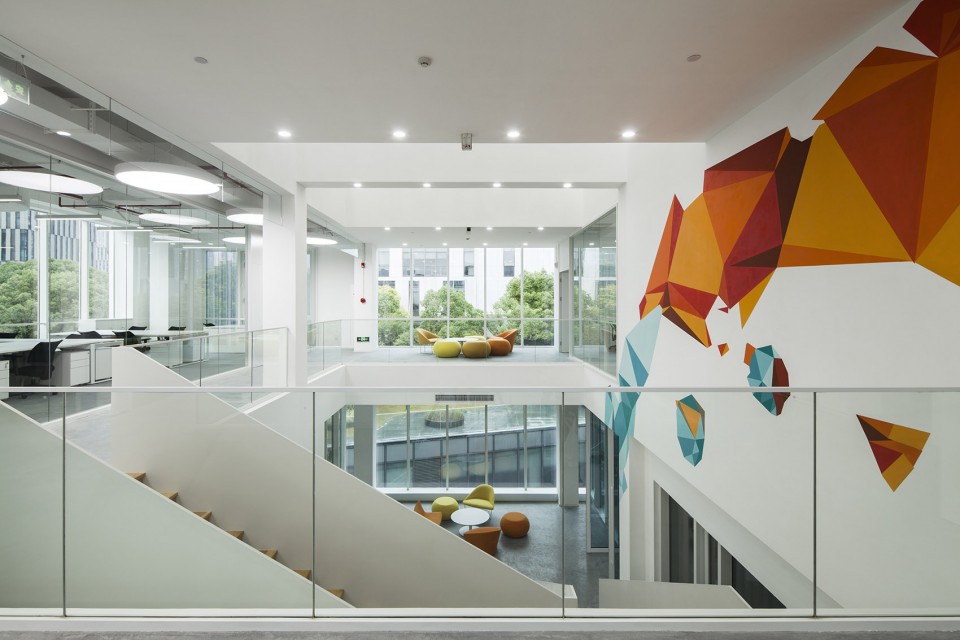 renovation incubator space by SHL Architets-11