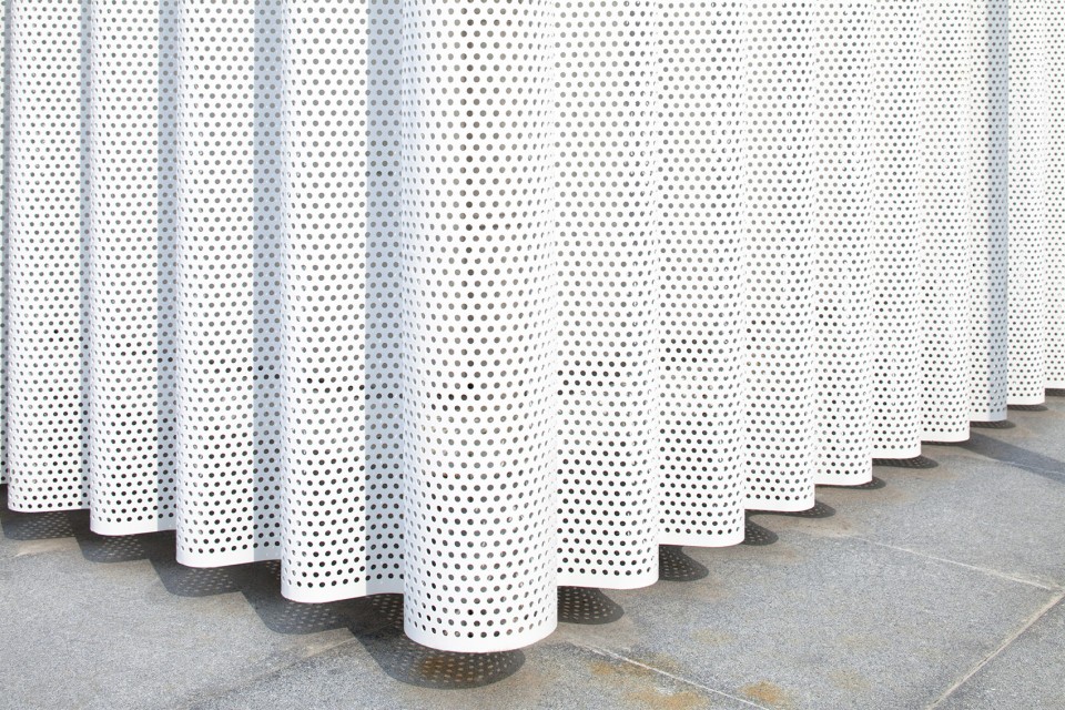 renovation incubator space by SHL Architets-7