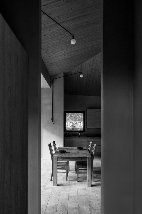 tea house-12