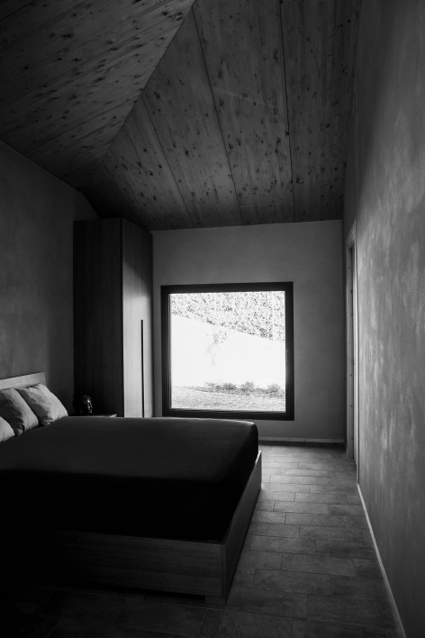 tea house-14