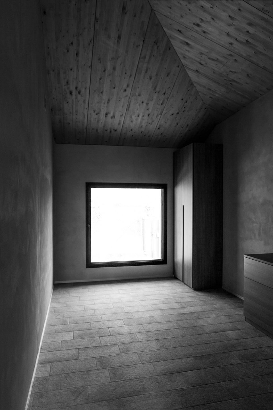 tea house-15