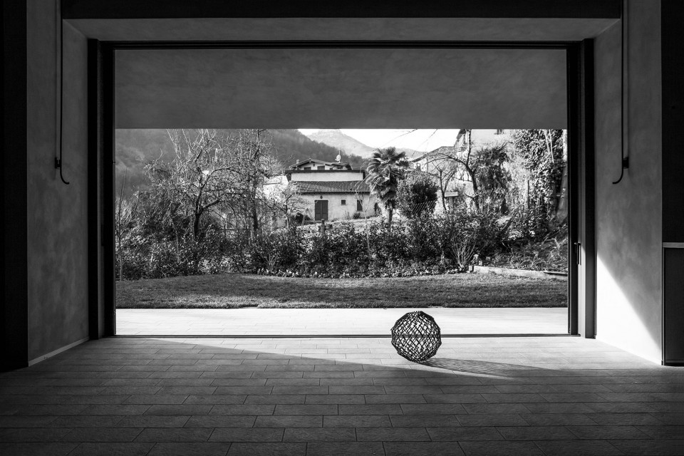 tea house-18