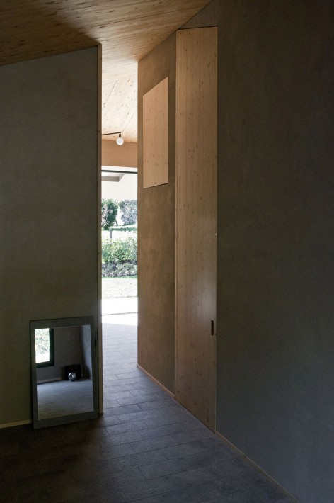 tea house-20