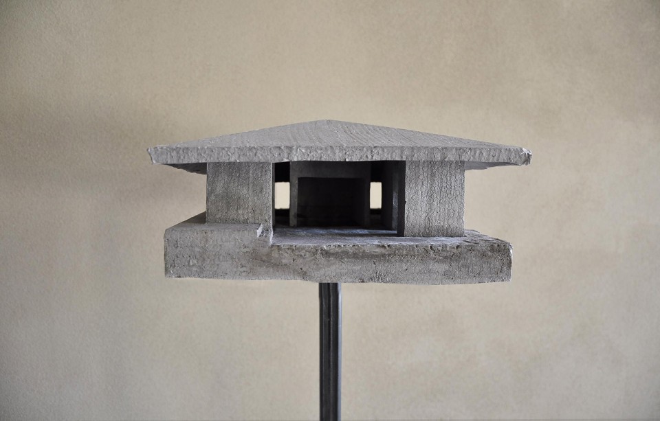 tea house-29