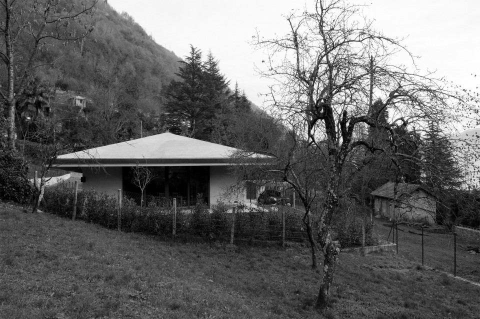 tea house-3