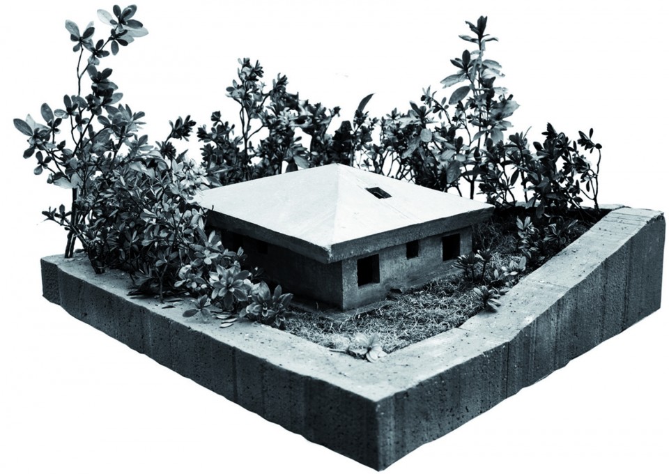 tea house-5