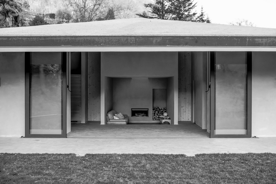 tea house-6