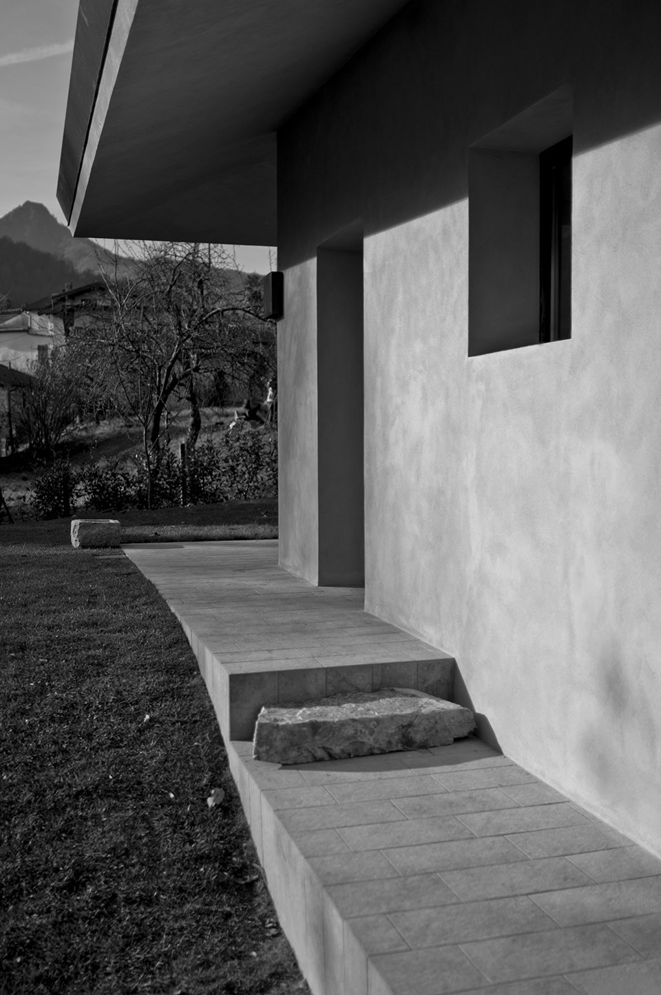 tea house-7