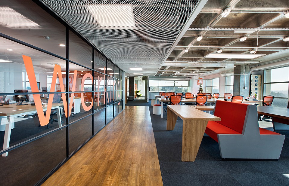 001-Bank Turkey HQ_BakirkureArchitects