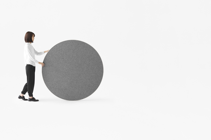 001-rolling workspce_nendo