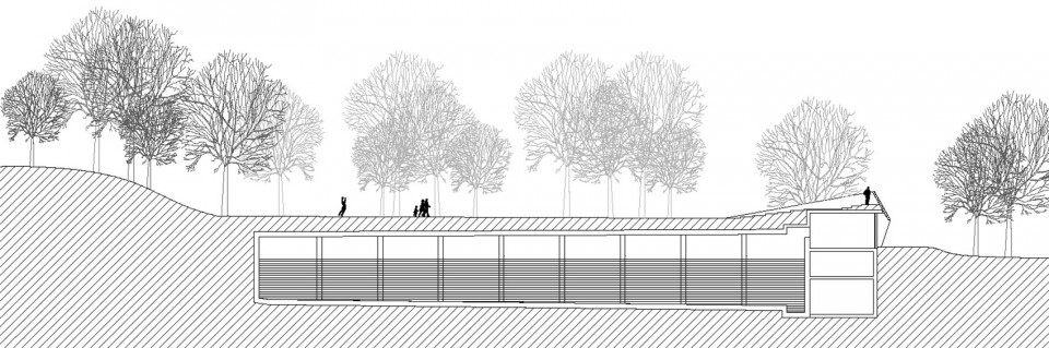 001-water reservoir_Berrel Berrel Krautler