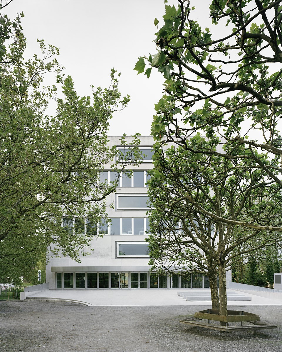 002-Campus Moos_E2A