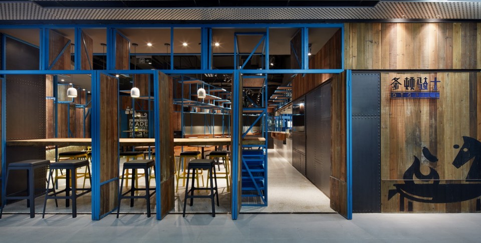 002-OT Grill_Golucci Interior Architects