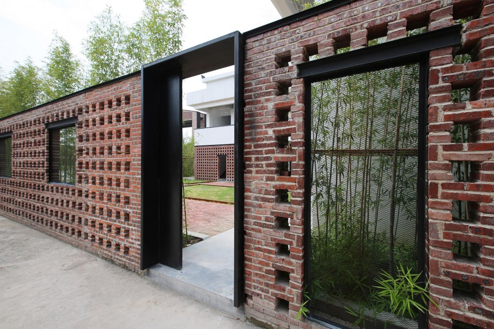 002-Shute Creative Park_cnS