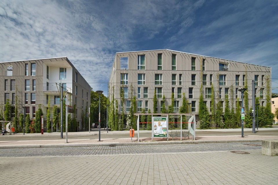 002-Stadthaus M1_Barkow Leibinger