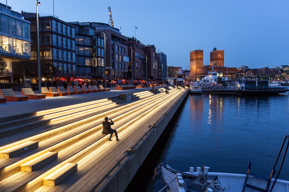 002-Stranden_LINK Landskap