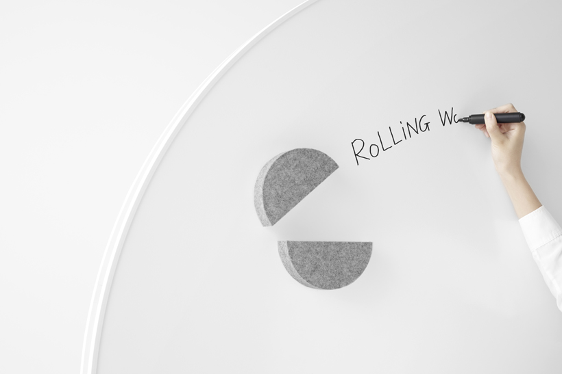 002-rolling workspce_nendo