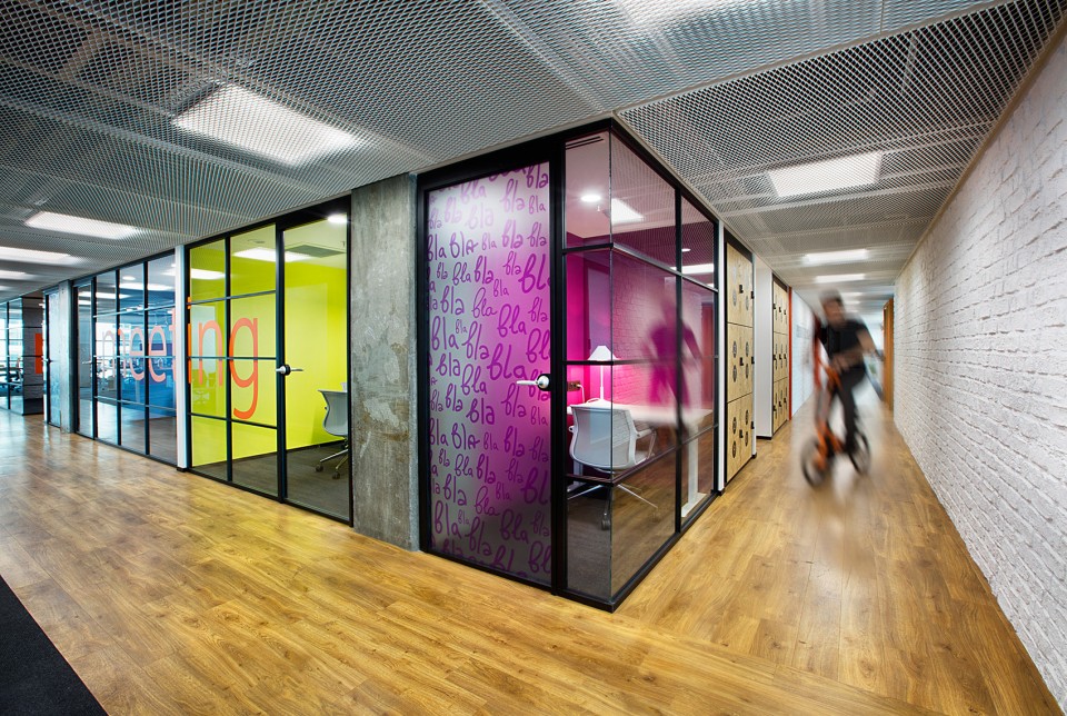 003-Bank Turkey HQ_BakirkureArchitects