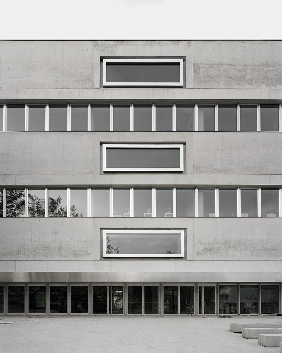 003-Campus Moos_E2A