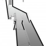 挪威Midtåsen雕塑公园 / Lund Hagem Architects