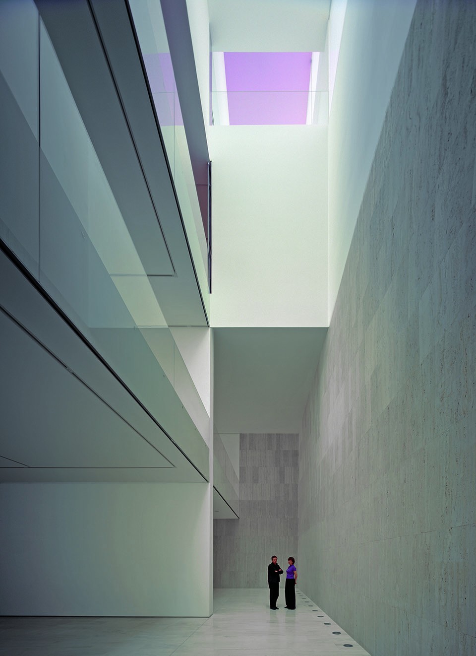 003-Modern Art Museum of Alicante_SANCHO-MADRIDEJOS