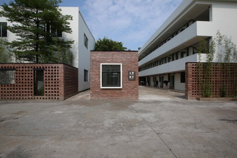 003-Shute Creative Park_cnS
