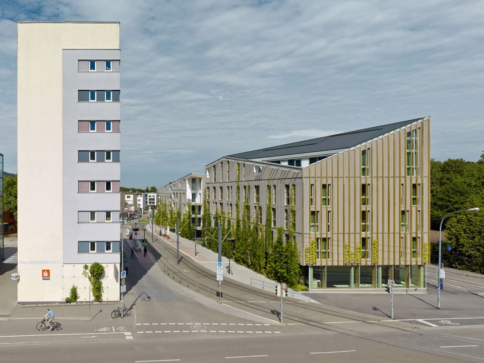 003-Stadthaus M1_Barkow Leibinger
