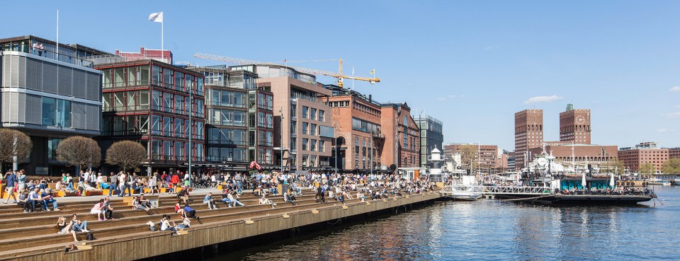 003-Stranden_LINK Landskap