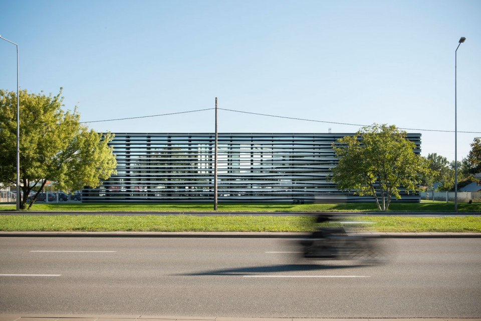 003-Technology Center_Barkow Leibinger