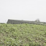 瑞士Basel-Bruderholz蓄水池 / Berrel Berrel Krautler AG