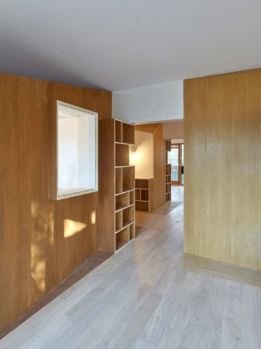 004-Apartment in Sceaux_h2o