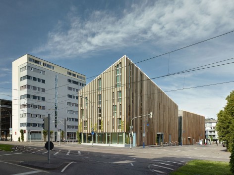 004-Stadthaus M1_Barkow Leibinger