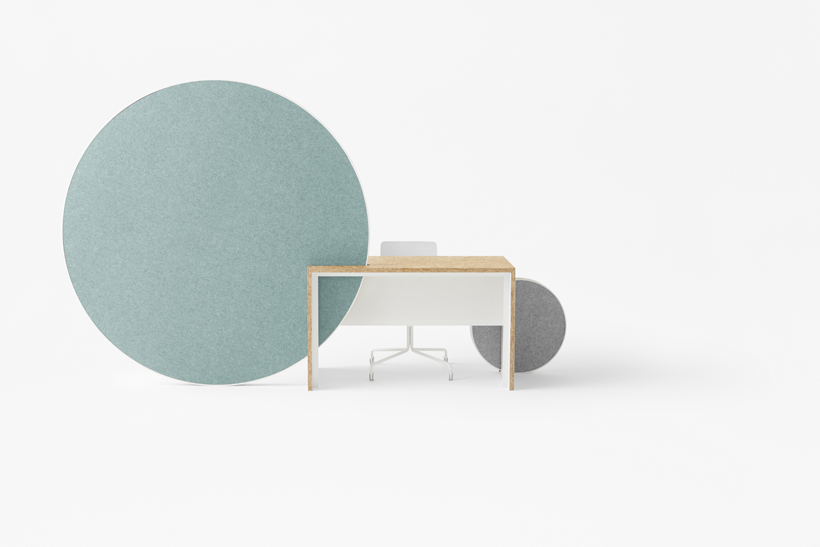 004-rolling workspce_nendo